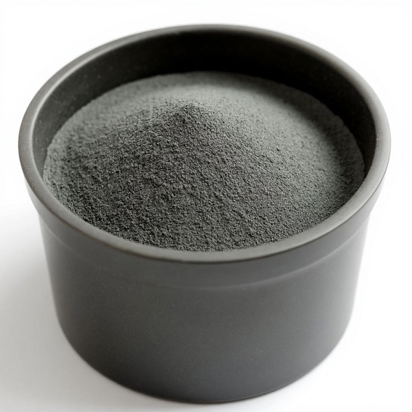 Вольфрамовый порошок