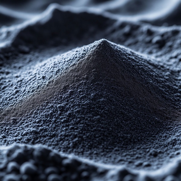 Кобальтовый порошок