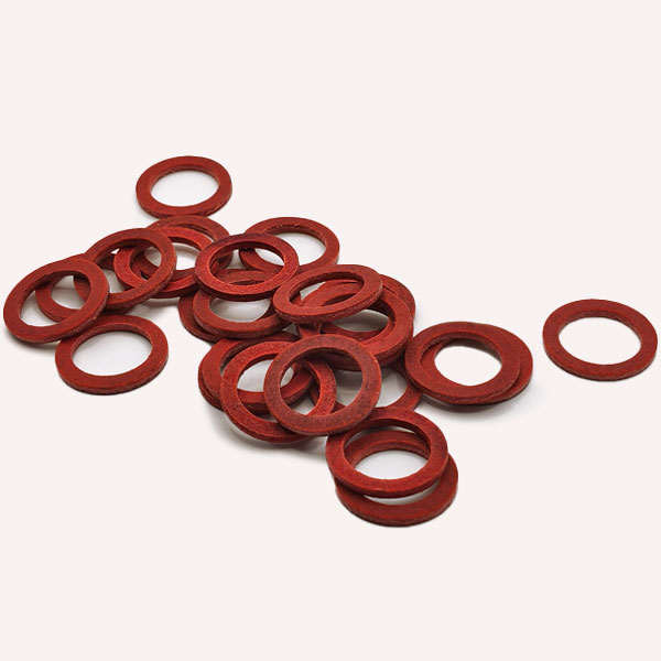 Прокладка фибровая 36 ФПК ГОСТ 23358–87